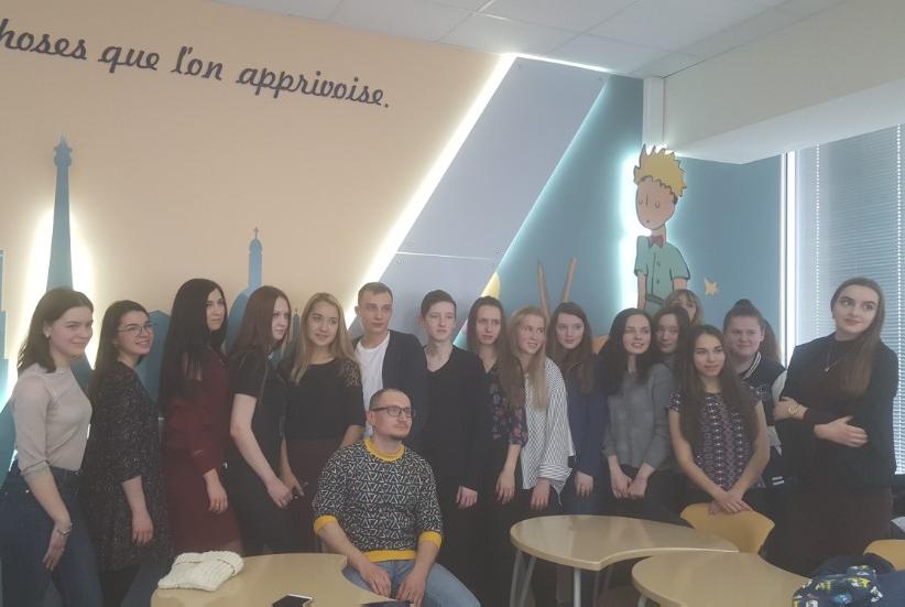 ���� ��� ������, �� ����������� ����� ������� �������?