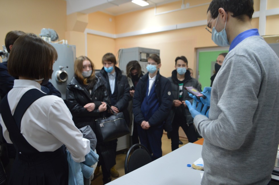 5 ������� ������� ���� �������� ������ ����������� ���������