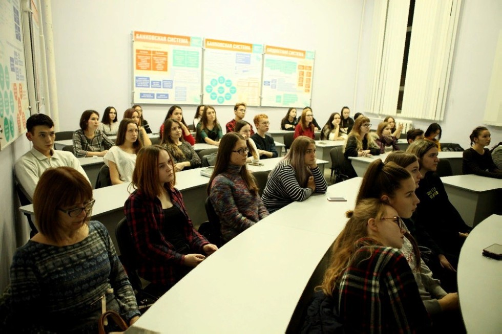 Подсознание - неизведанное пространство Вселенной Подсознание - неизведанное пространство Вселенной