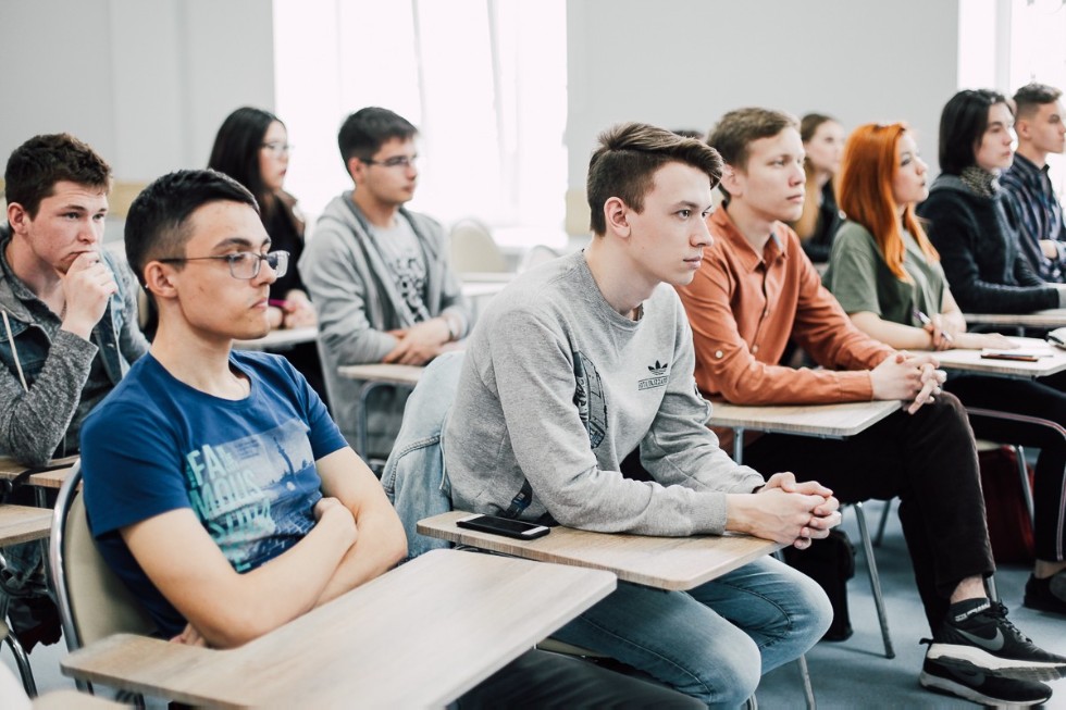 ������� ����