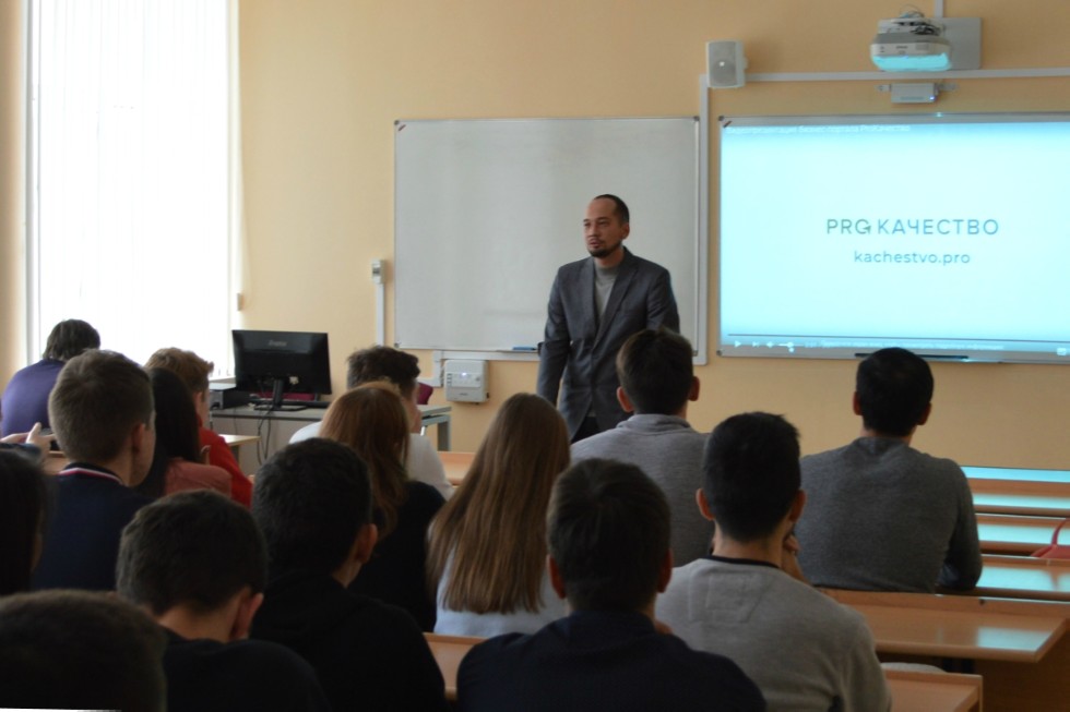 ������� ������ ������������� ������� ���������� �������� ���