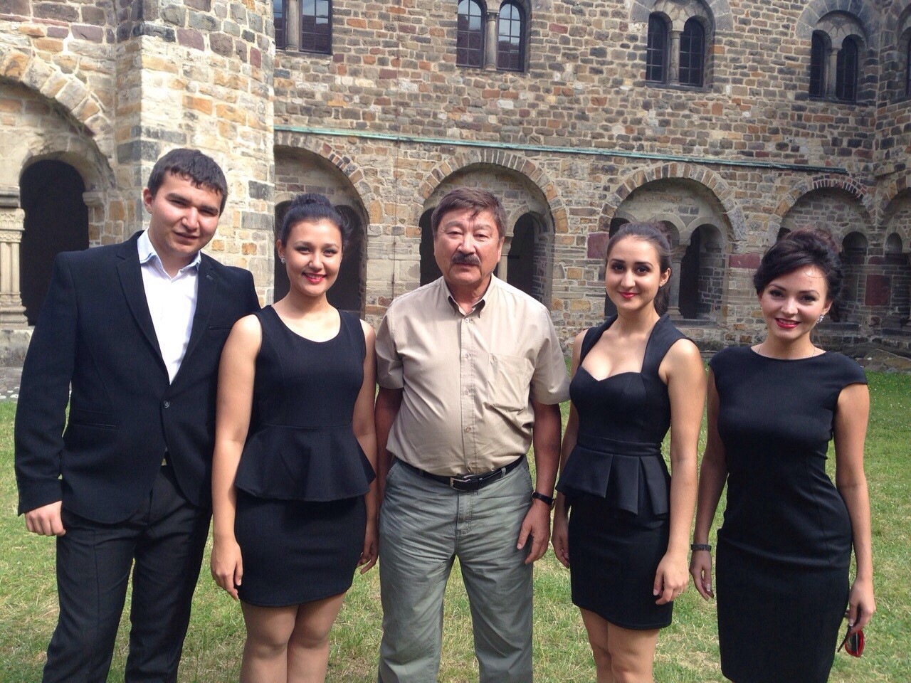 �������� ��������� ��������� � ������������� ������������ ���������� ������������ ������������ ? ������� ������� ����������� ������� ���!