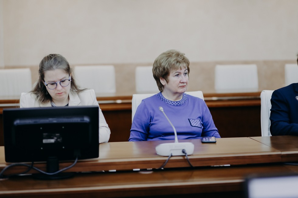 ������� �� ����������