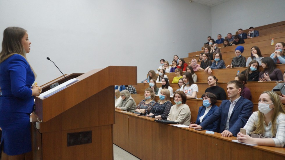 ���� ������������� �����������