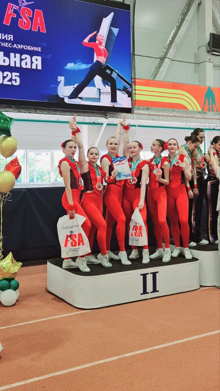 �������� ����� ��������  ,����-��������, �������� ����� �.��������, ������������ �����