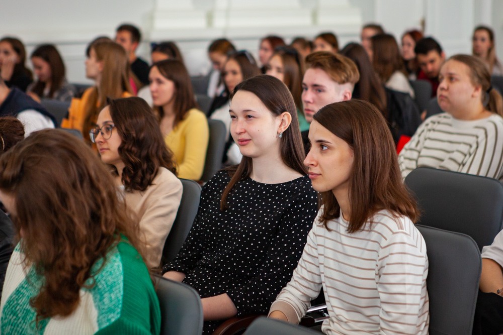 ����������� ������������ ����� '������� ������'