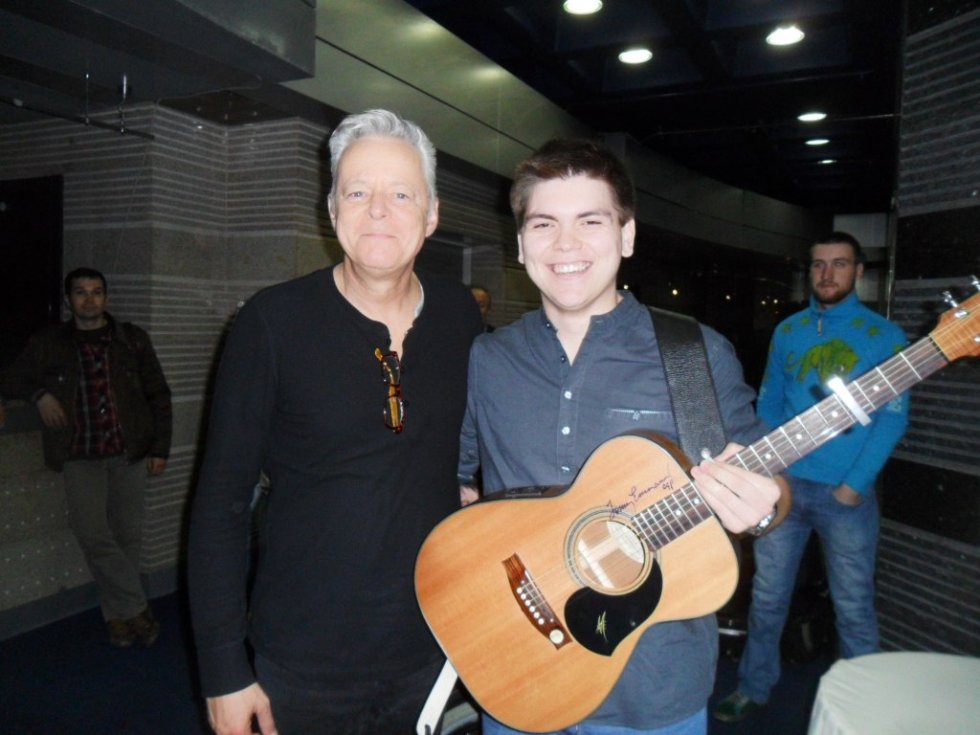 �����, ����� �� ������ ���