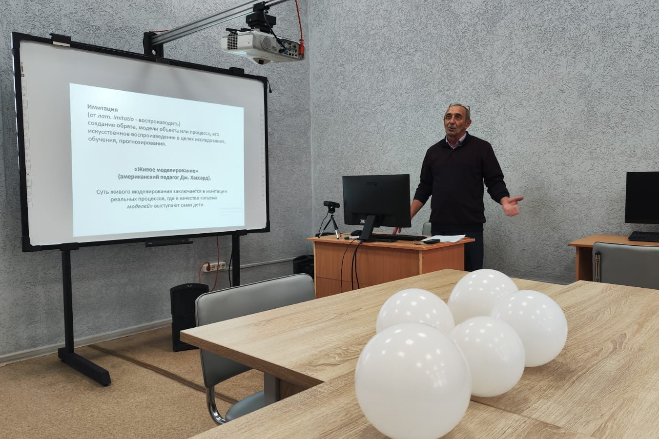 ���-���� ��� ����� ������� ������� ���������� �� ������ � ���������� ��������� ���