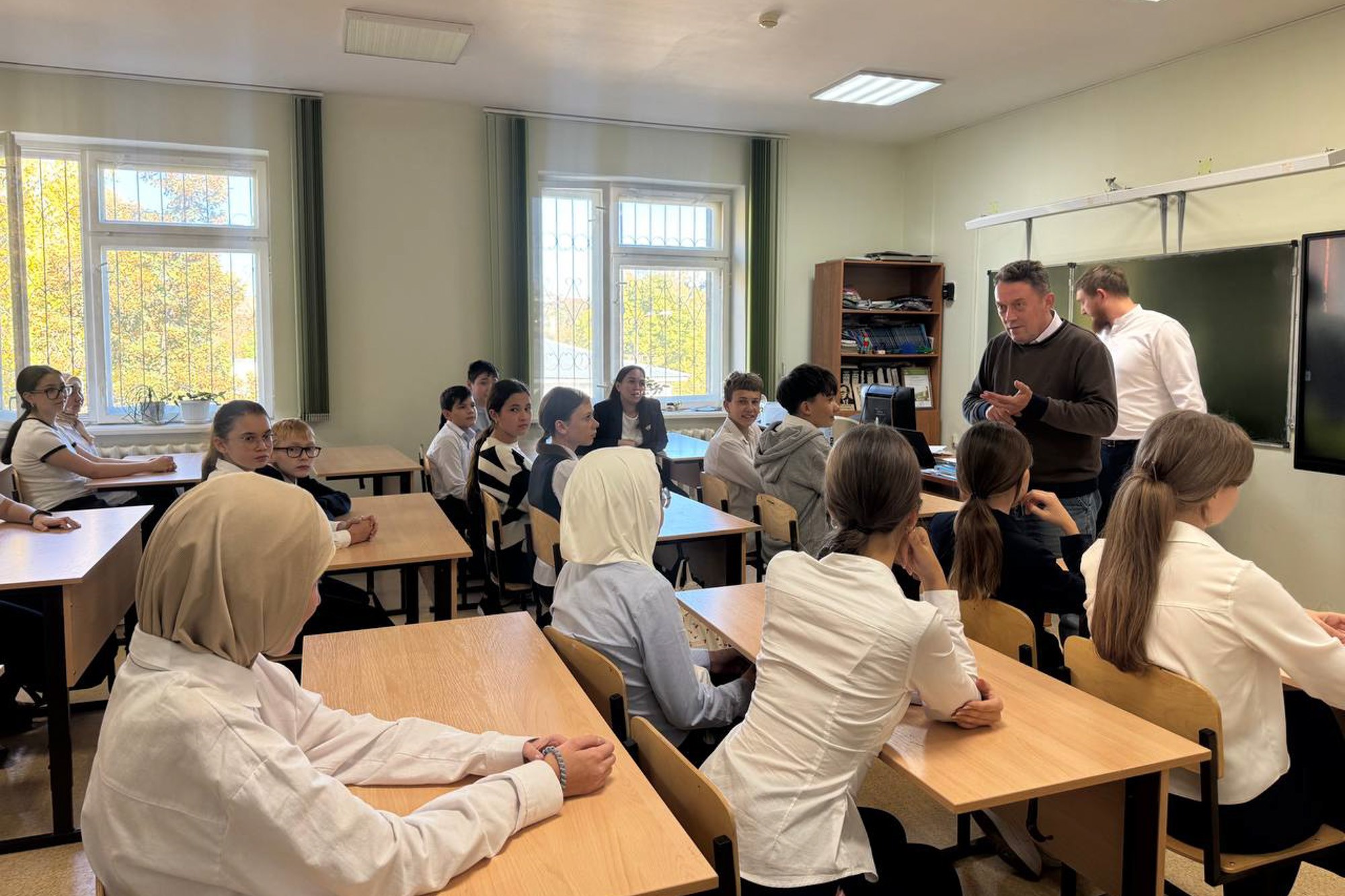 ������ ����������� ��������� ��� ���������� �� ����������� ������