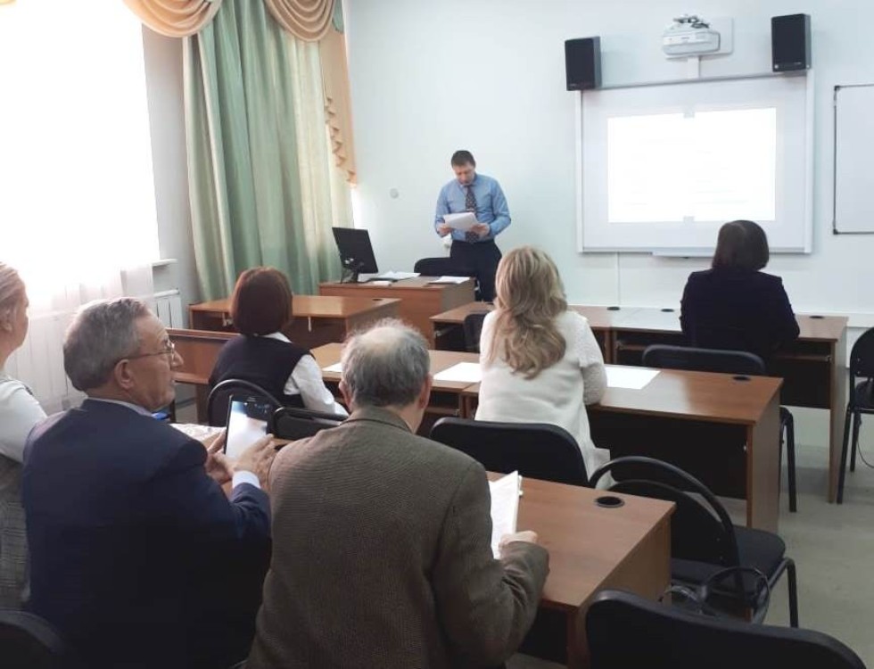 Учитель 21 века Учитель 21 века