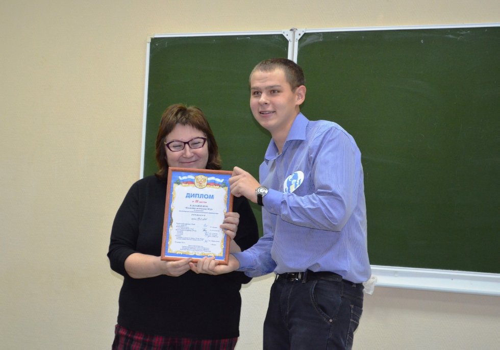 ������������� ����� ��������. ������� ���� '��������� �� ������� ���'