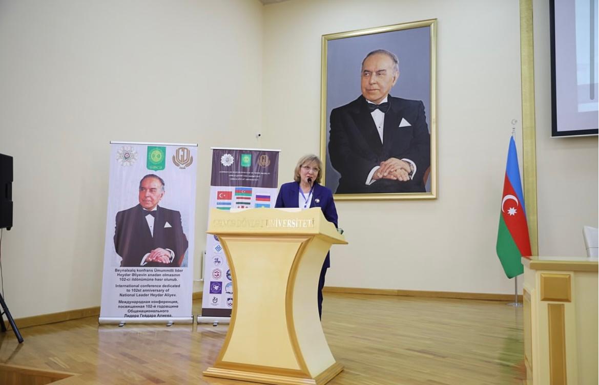 ��������� �.�. ������������ ������� �������  � ������������� �����������, ����������� 102-� ��������� �� ��� �������� ������� ������ ,������������� �����������, ����������� �����������, ������ �����, ���������� ������, ������������ �����, ��������� ���, ������, �����������, ��������������