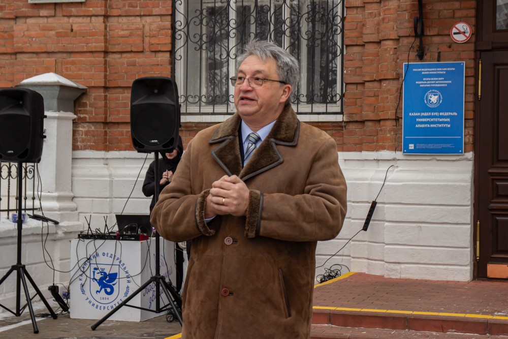 � ���������� ��������� ������ �������� ���� ��������.