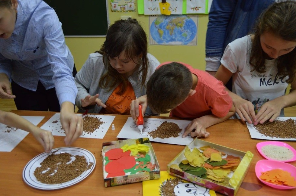 ���� �������� - ��� ����� �������!