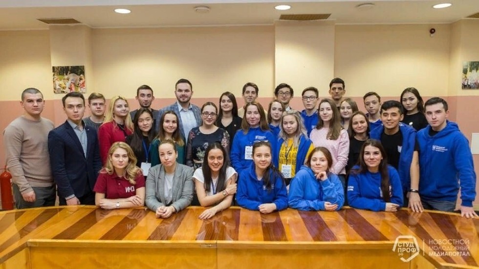 ������� ��������� � ���������� ����������� ��������� - � ����� ������ � ���