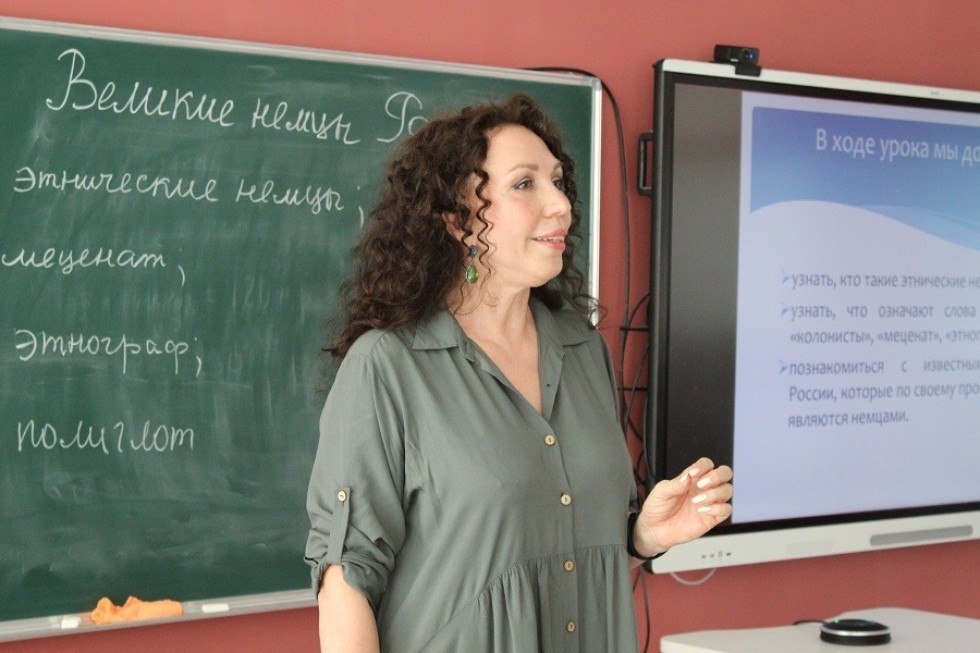 ��� ���� ��������� ������ ������� '�������� ������������'