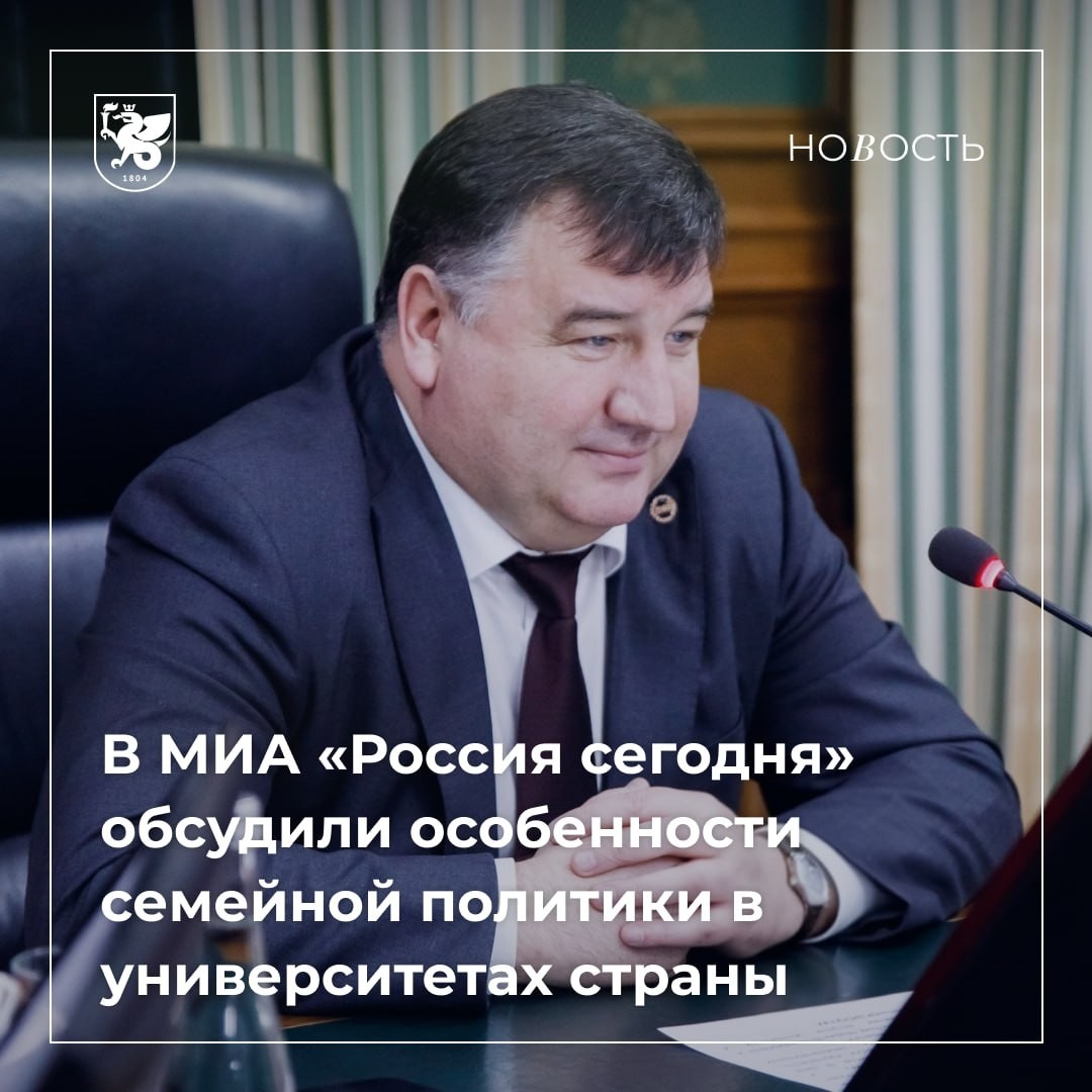 � ,�����������, ����������� �������� �������� � �����, �������� ���� ���������