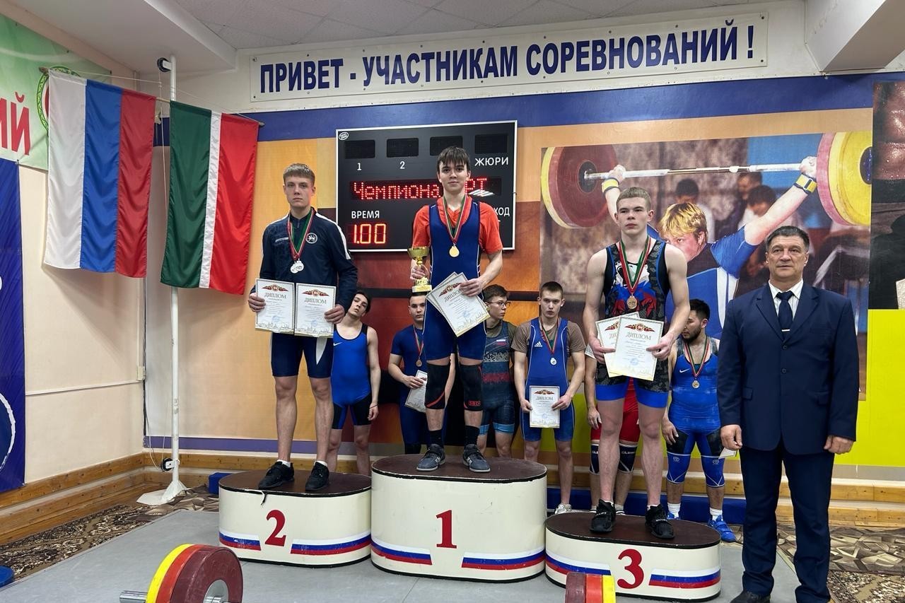 �� ���������� �� �� ������� �������� �������� �������� ����������� ��������� ���