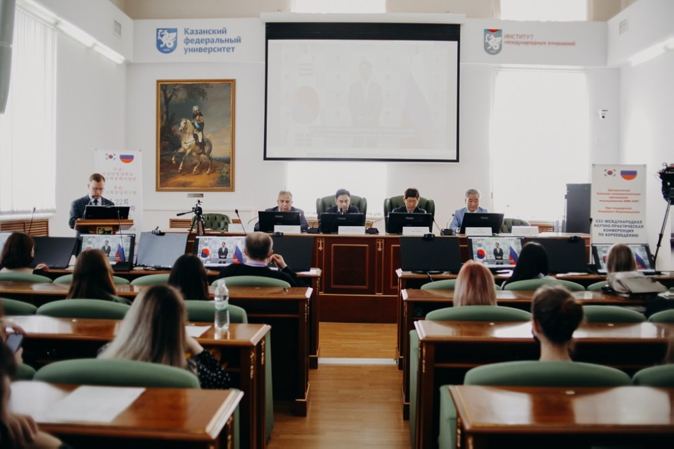 ��������� � ������� ����������� ������������ ��������� � ���