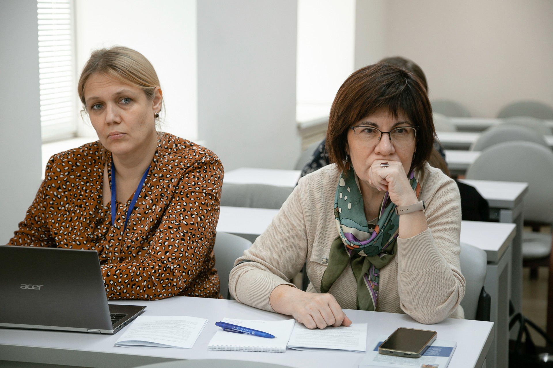 ������-����� ,������, ������-�����