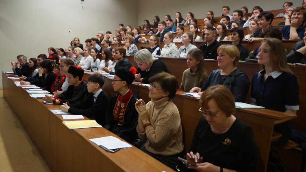 '�������� ����' ��������� �������� � ��������� �� ��������� �����, ���������� � �������� � ��������� ��������� � ������������� ������������ ���