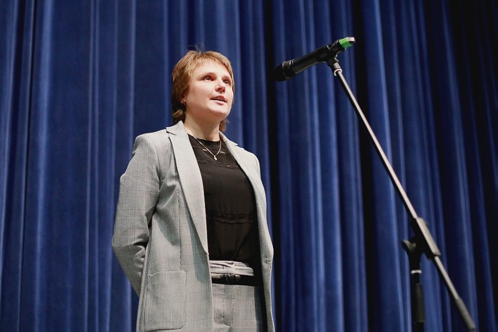 � ����� ��� �����������: � ������ ��������� � ��������� ��������