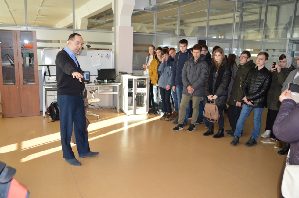 ��������� �.��������������� �������� ���������� �������� � ��������� ������������ ������ ���