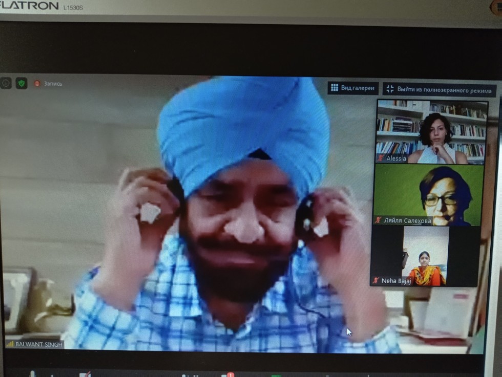 ������������� ������� 