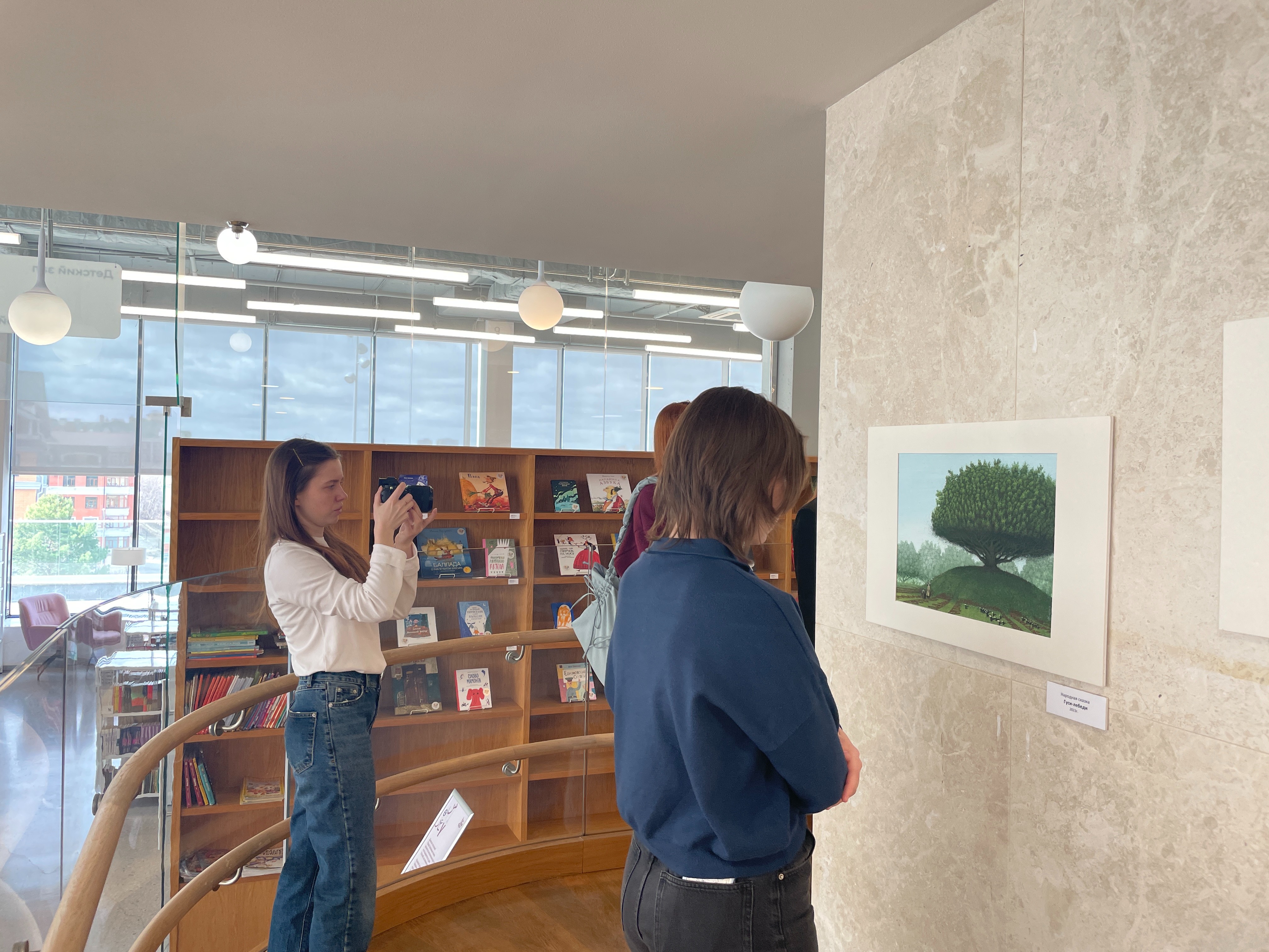 �������� 1 ����� �� �������� � ����� �� ���������� ��������� ������? ,������, ������ ����� ����������� ������ � ��������