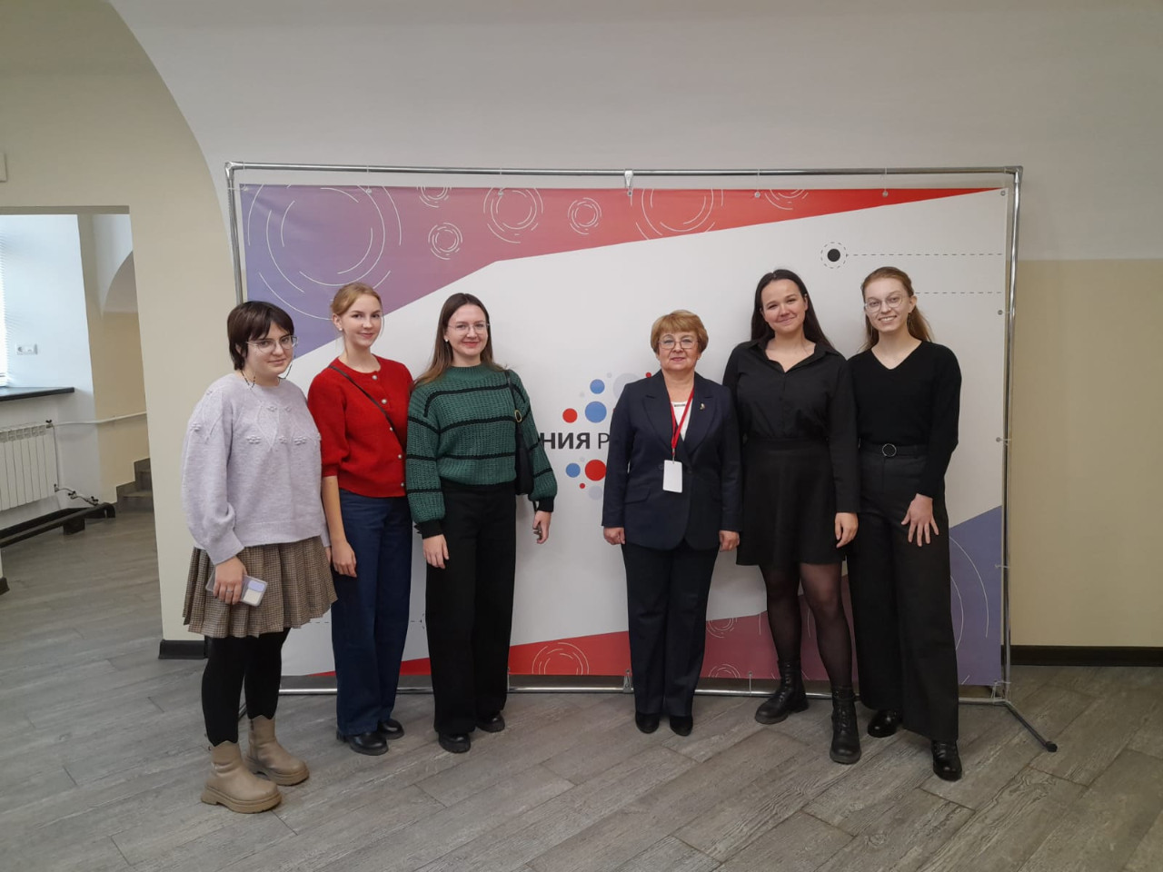 ���� ���������� ������������ ������������  ����������� �� ������������� ������-������������ ����������� �� ����������� ������������ ������� ����������