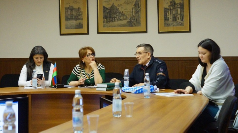 �ө��� ������������ һә� ����� ������������