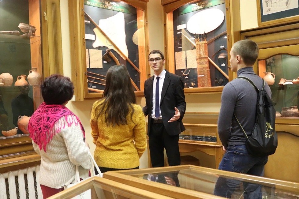 ����� ������: '����� ����������!'