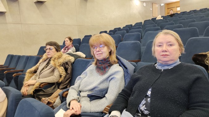 Битва за Ленинград и участие РТ и татарстанцв в заж Битва за Ленинград и участие РТ и татарстанцв в заж