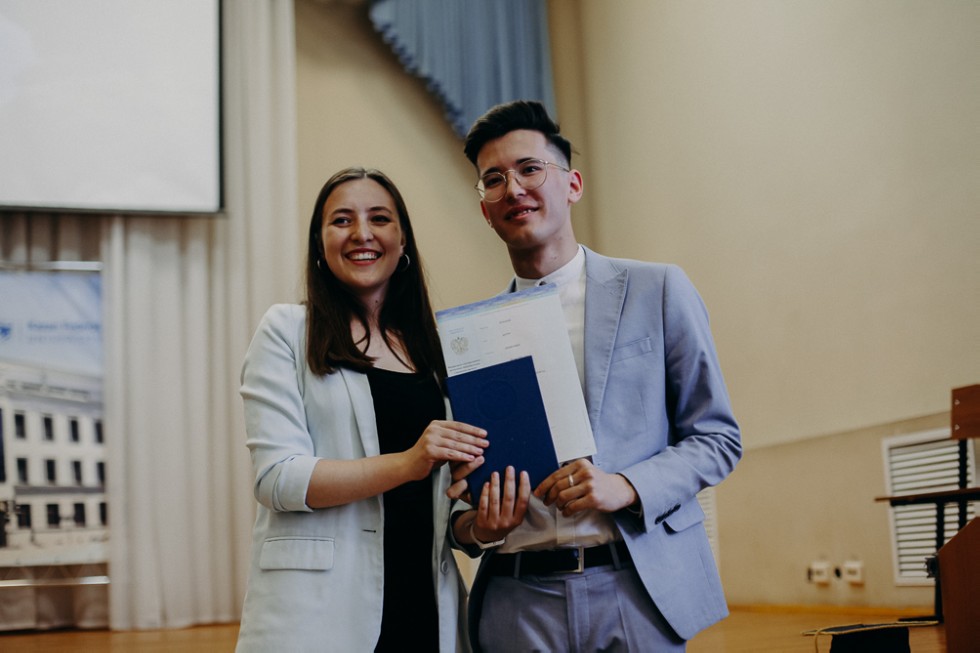 ���������� ������������� �������� �������� ����������� ������������ �� ����������� 