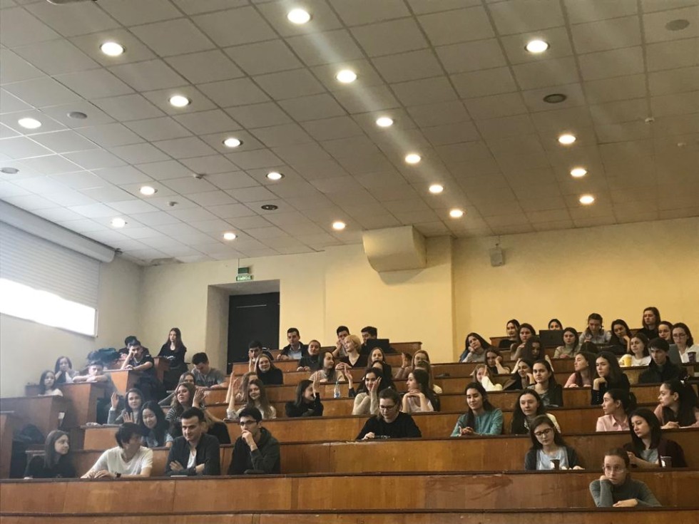 � ������� 13 ������ ������������� ������� �����, ������� � ������ ����� ����������� �� ���������� ������� ����� ����������� 