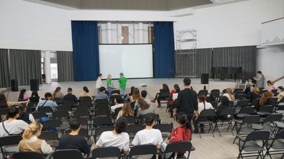 ��������� ����� ��������� �������� ����� � ���