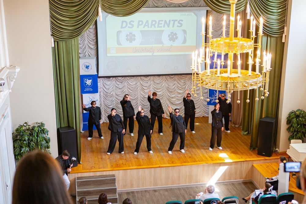 ��������� ������ ��������� ��� ����������� �� '���������������'