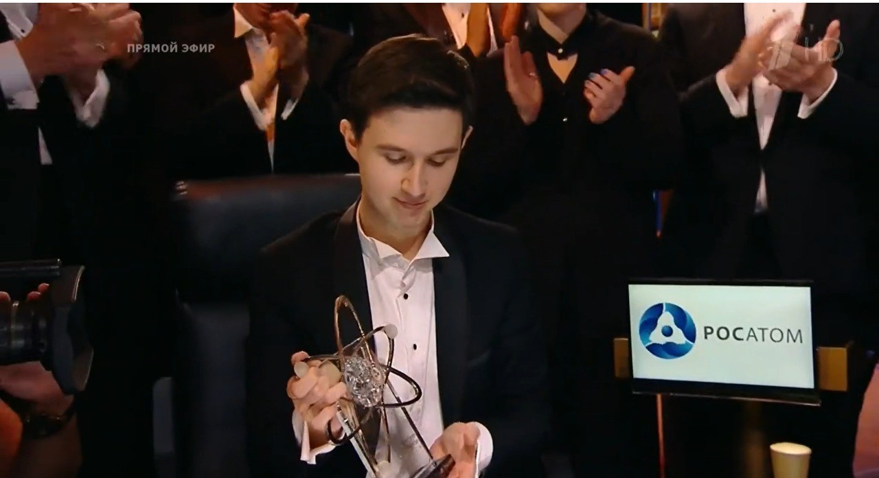 ���� �����!