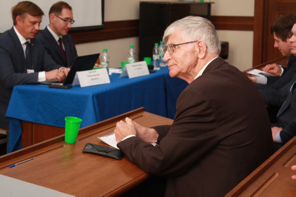 ������������� ������-������������ ����������� '������������� ����� � ����������� ��������� ������������ ����������'