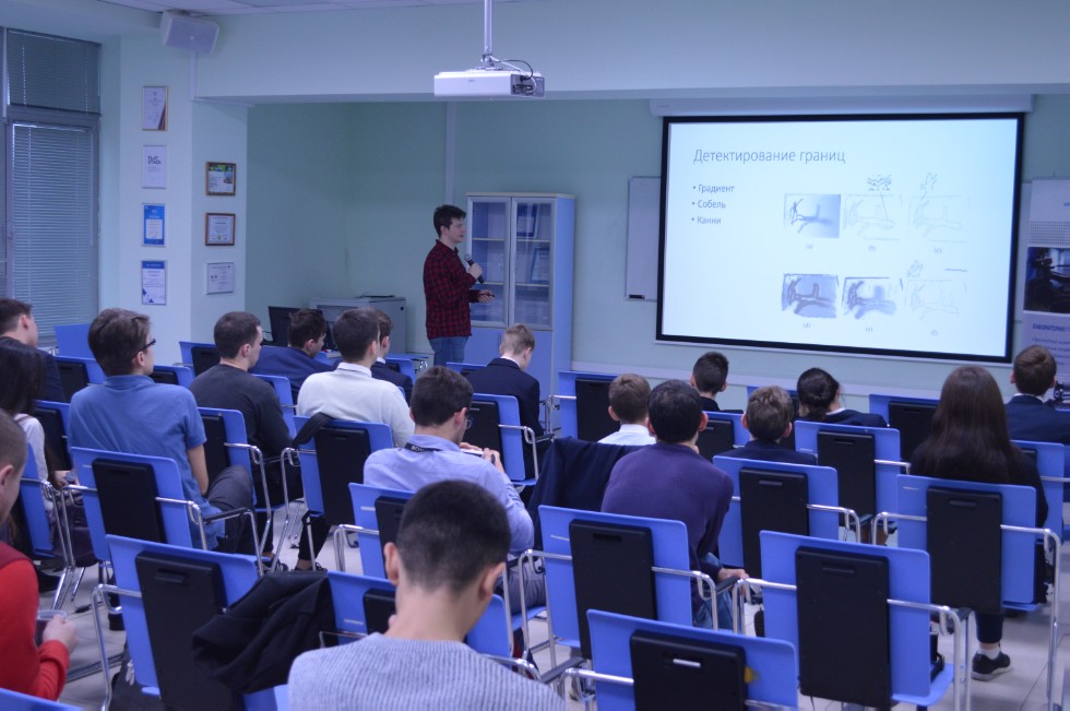 �������� ����������� ��������� ������� ������� � �������� ������� � ����������� ������ � �������������