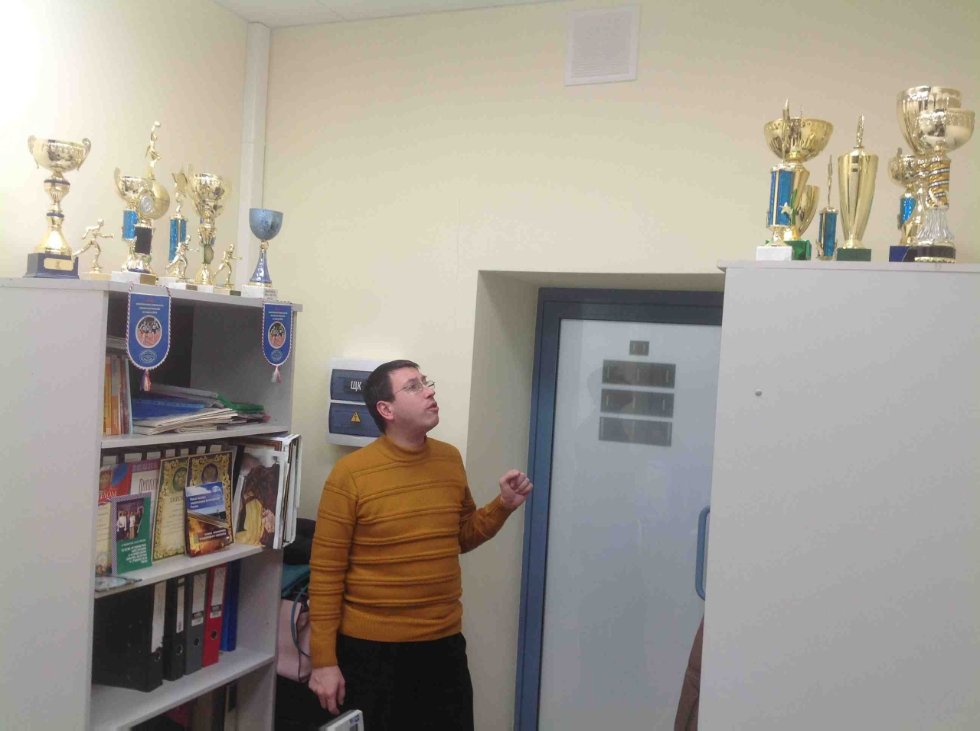 ��� ����� �� ������� ���������