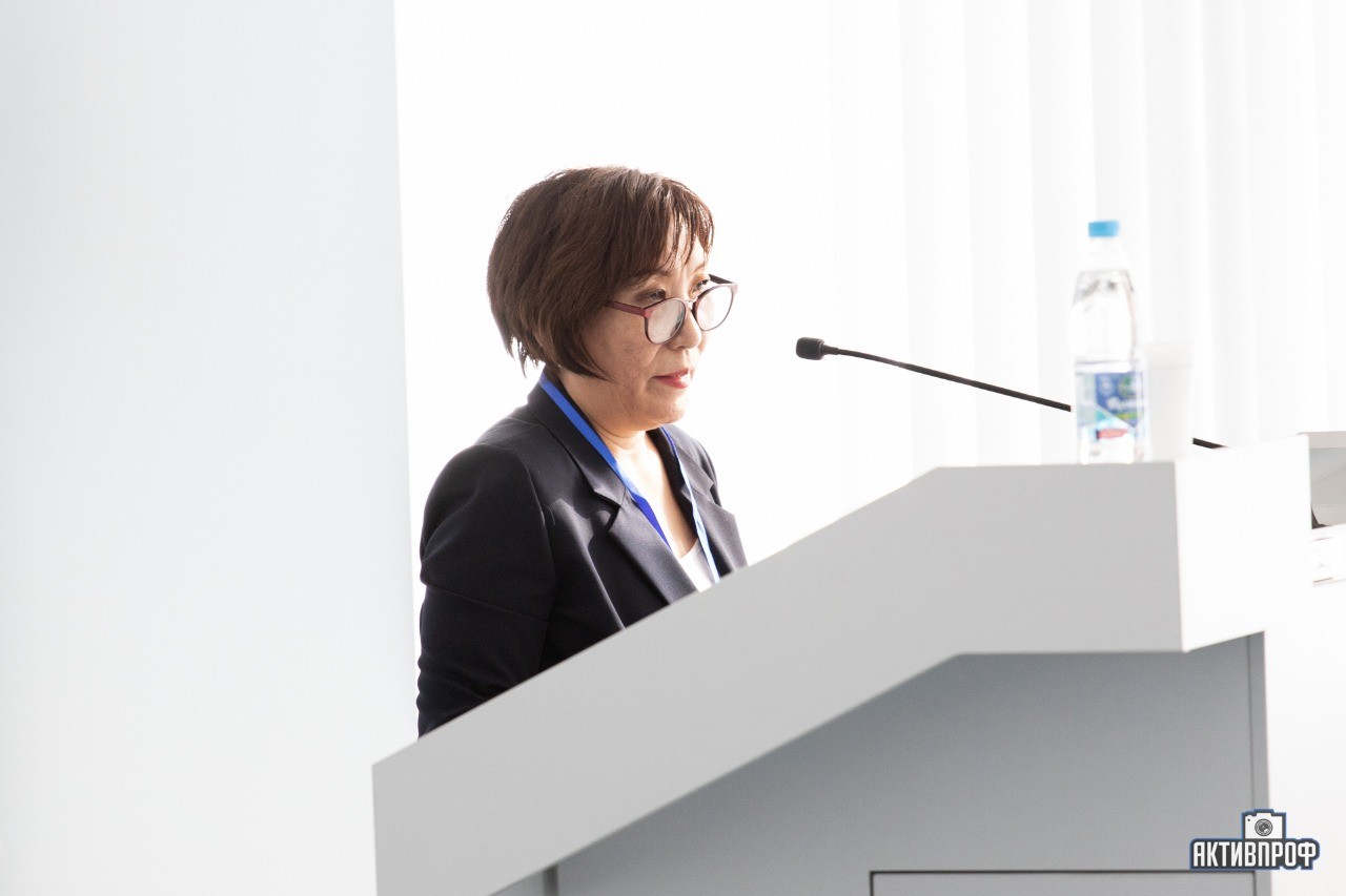 ������-������������ �����������