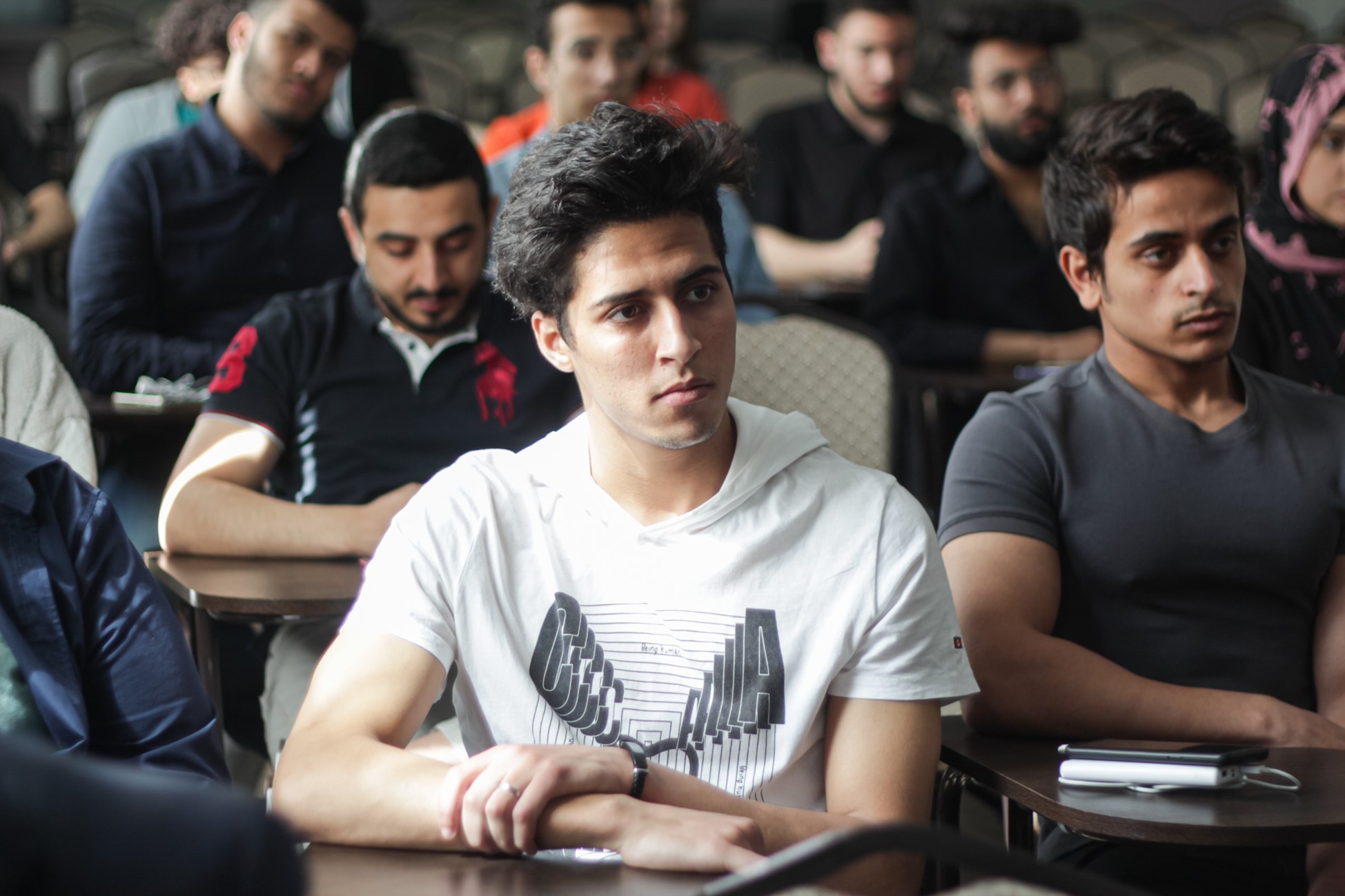 ��������� ����������� ������ ��������� ��������� � ������