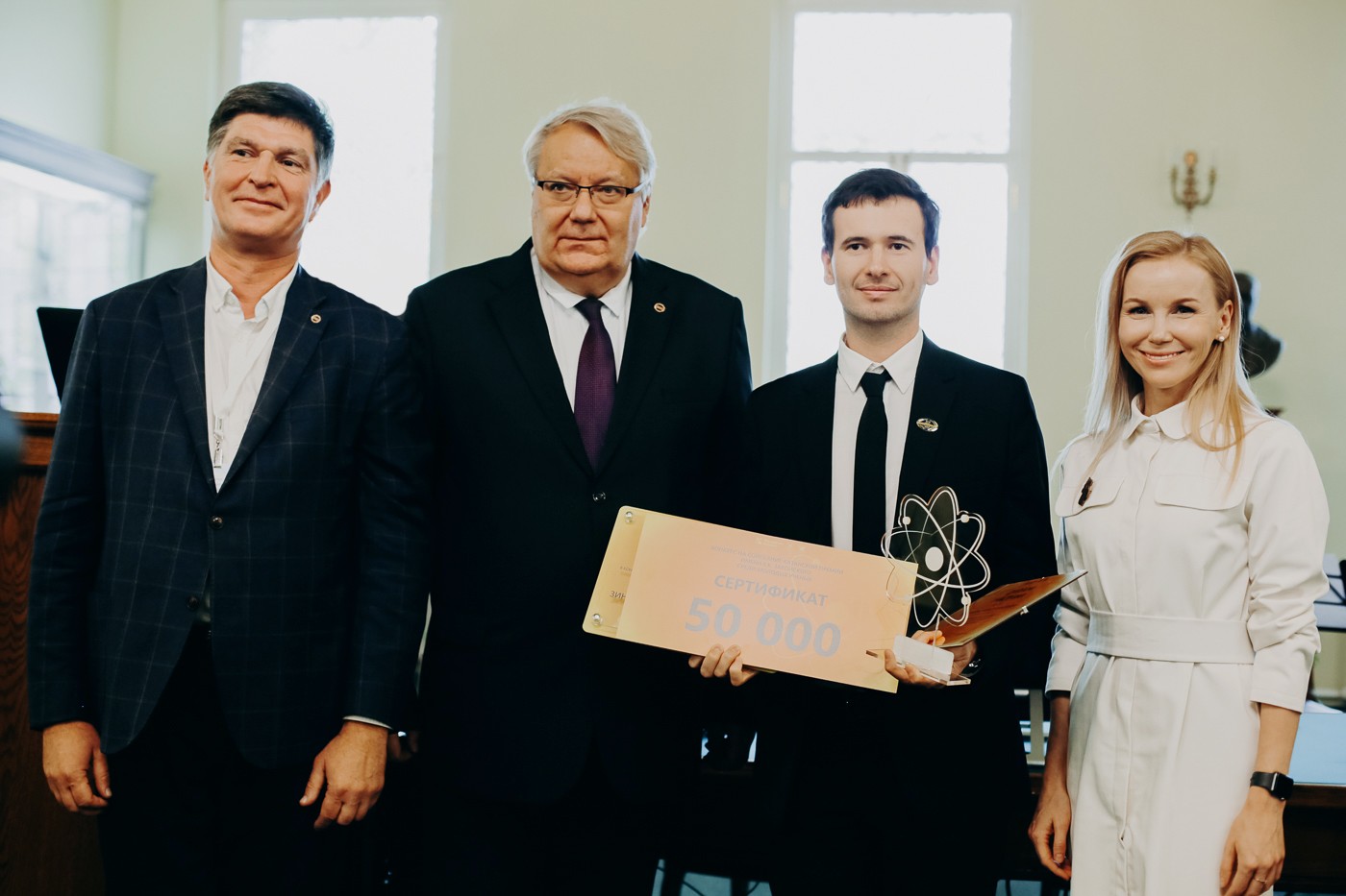 ������� ������ ��� �������� ��������� ������ ����� ����������