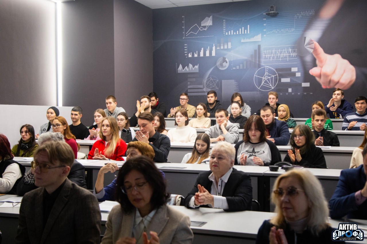 �������� ����� � ��������