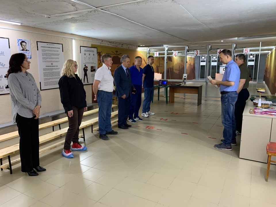 ���������� ������, ����������� 220-����� ���