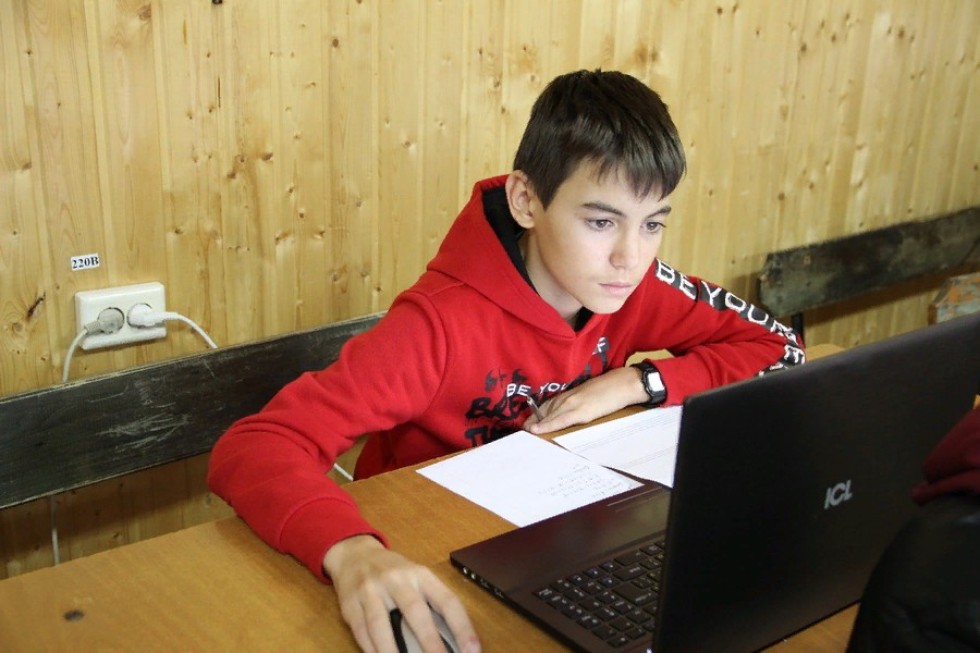 ������ ������-�������������� ����� ����������� ��������� ��� ���������� ���� ������