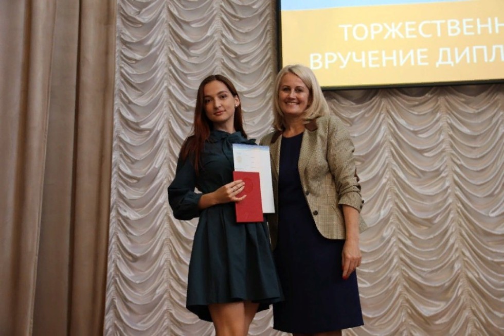 � ���������� ��������� ��� ���������� ������������� �������� �������� ����������� ������������ ����������