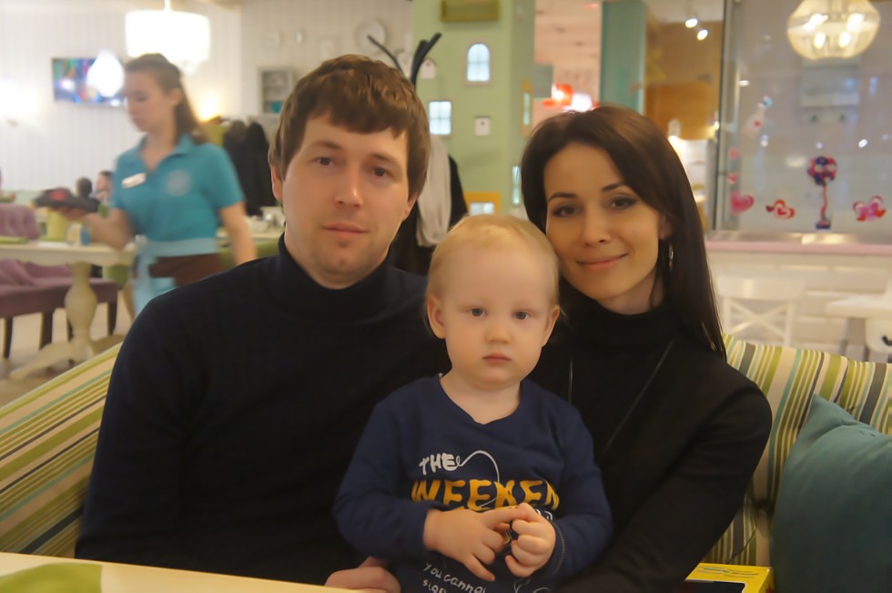 ����� �������������: '�������� ������ ������ ����� � ���, ��� ���������?'