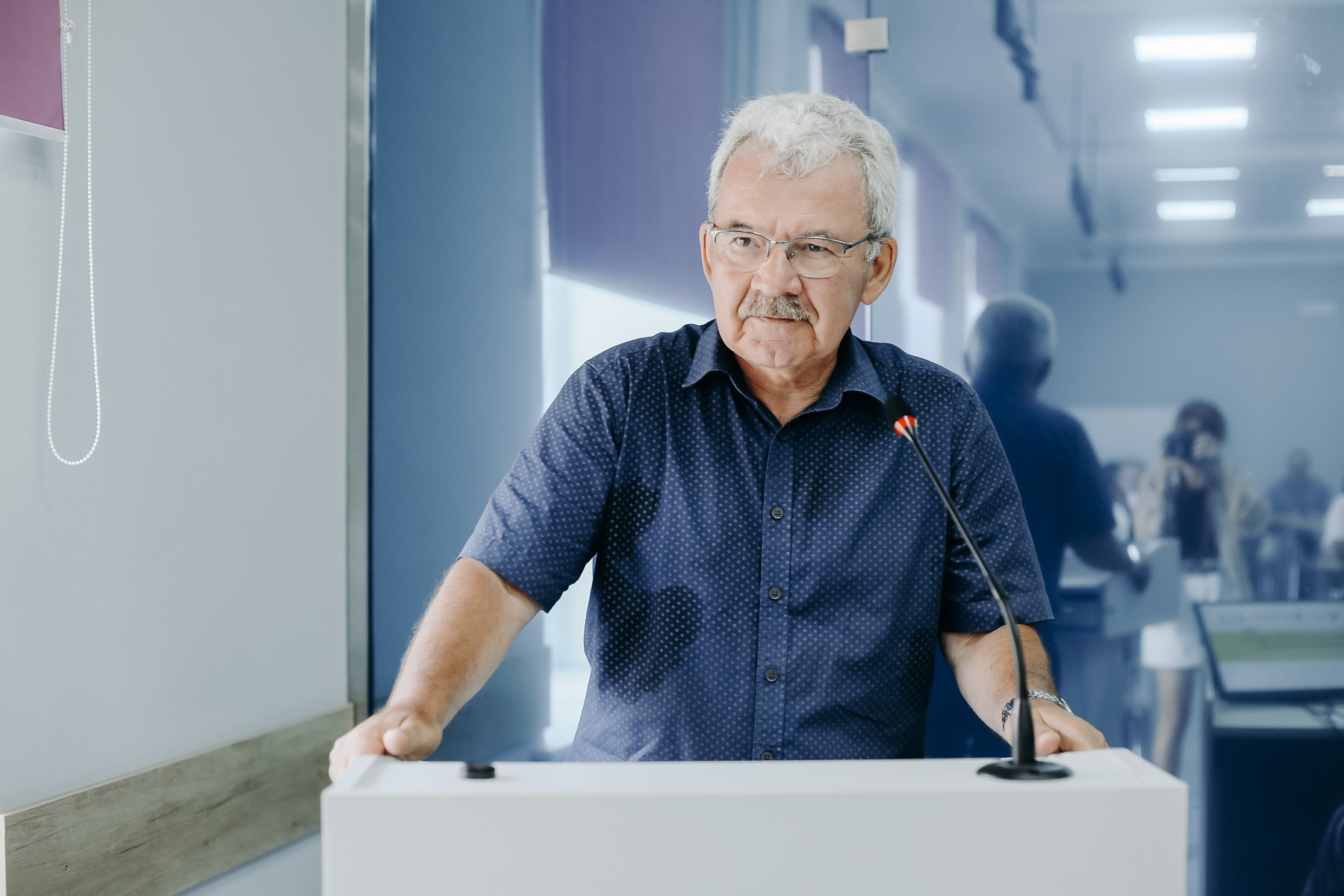 ��������� ���� '������������� �������������� �������� ������� �� ����������� ������������'